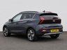 USED 2023 23 HYUNDAI BAYON 1.0 T-GDi MHEV Premium SUV 5dr Petrol Hybrid DCT Euro 6 (s/s) (100 ps) ONE OWNER FROM NEW