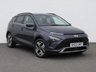 USED 2023 23 HYUNDAI BAYON 1.0 T-GDi MHEV Premium SUV 5dr Petrol Hybrid DCT Euro 6 (s/s) (100 ps) ONE OWNER FROM NEW