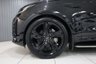 USED 2023 23 LAND ROVER DISCOVERY 3.0 D300 MHEV Dynamic HSE SUV 5dr Diesel Auto 4WD Euro 6 (s/s) (300 ps) PANO+HTD/COOL SEAT+T/BAR+FLRSH