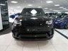 USED 2023 23 LAND ROVER DISCOVERY 3.0 D300 MHEV Dynamic HSE SUV 5dr Diesel Auto 4WD Euro 6 (s/s) (300 ps) PANO+HTD/COOL SEAT+T/BAR+FLRSH