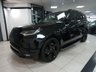 USED 2023 23 LAND ROVER DISCOVERY 3.0 D300 MHEV Dynamic HSE SUV 5dr Diesel Auto 4WD Euro 6 (s/s) (300 ps) PANO+HTD/COOL SEAT+T/BAR+FLRSH