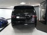 USED 2023 23 LAND ROVER DISCOVERY 3.0 D300 MHEV Dynamic HSE SUV 5dr Diesel Auto 4WD Euro 6 (s/s) (300 ps) PANO+HTD/COOL SEAT+T/BAR+FLRSH
