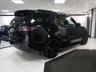 USED 2023 23 LAND ROVER DISCOVERY 3.0 D300 MHEV Dynamic HSE SUV 5dr Diesel Auto 4WD Euro 6 (s/s) (300 ps) PANO+HTD/COOL SEAT+T/BAR+FLRSH