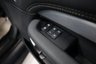 USED 2023 23 LAND ROVER DISCOVERY 3.0 D300 MHEV Dynamic HSE SUV 5dr Diesel Auto 4WD Euro 6 (s/s) (300 ps) PANO+HTD/COOL SEAT+T/BAR+FLRSH