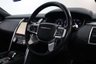 USED 2023 23 LAND ROVER DISCOVERY 3.0 D300 MHEV Dynamic HSE SUV 5dr Diesel Auto 4WD Euro 6 (s/s) (300 ps) PANO+HTD/COOL SEAT+T/BAR+FLRSH