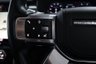 USED 2023 23 LAND ROVER DISCOVERY 3.0 D300 MHEV Dynamic HSE SUV 5dr Diesel Auto 4WD Euro 6 (s/s) (300 ps) PANO+HTD/COOL SEAT+T/BAR+FLRSH