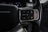 USED 2023 23 LAND ROVER DISCOVERY 3.0 D300 MHEV Dynamic HSE SUV 5dr Diesel Auto 4WD Euro 6 (s/s) (300 ps) PANO+HTD/COOL SEAT+T/BAR+FLRSH