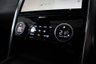 USED 2023 23 LAND ROVER DISCOVERY 3.0 D300 MHEV Dynamic HSE SUV 5dr Diesel Auto 4WD Euro 6 (s/s) (300 ps) PANO+HTD/COOL SEAT+T/BAR+FLRSH