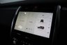 USED 2023 23 LAND ROVER DISCOVERY 3.0 D300 MHEV Dynamic HSE SUV 5dr Diesel Auto 4WD Euro 6 (s/s) (300 ps) PANO+HTD/COOL SEAT+T/BAR+FLRSH