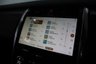 USED 2023 23 LAND ROVER DISCOVERY 3.0 D300 MHEV Dynamic HSE SUV 5dr Diesel Auto 4WD Euro 6 (s/s) (300 ps) PANO+HTD/COOL SEAT+T/BAR+FLRSH