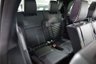 USED 2023 23 LAND ROVER DISCOVERY 3.0 D300 MHEV Dynamic HSE SUV 5dr Diesel Auto 4WD Euro 6 (s/s) (300 ps) PANO+HTD/COOL SEAT+T/BAR+FLRSH