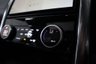 USED 2023 23 LAND ROVER DISCOVERY 3.0 D300 MHEV Dynamic HSE SUV 5dr Diesel Auto 4WD Euro 6 (s/s) (300 ps) PANO+HTD/COOL SEAT+T/BAR+FLRSH
