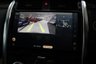 USED 2023 23 LAND ROVER DISCOVERY 3.0 D300 MHEV Dynamic HSE SUV 5dr Diesel Auto 4WD Euro 6 (s/s) (300 ps) PANO+HTD/COOL SEAT+T/BAR+FLRSH