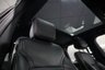 USED 2023 23 LAND ROVER DISCOVERY 3.0 D300 MHEV Dynamic HSE SUV 5dr Diesel Auto 4WD Euro 6 (s/s) (300 ps) PANO+HTD/COOL SEAT+T/BAR+FLRSH