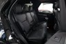 USED 2023 23 LAND ROVER DISCOVERY 3.0 D300 MHEV Dynamic HSE SUV 5dr Diesel Auto 4WD Euro 6 (s/s) (300 ps) PANO+HTD/COOL SEAT+T/BAR+FLRSH
