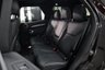 USED 2023 23 LAND ROVER DISCOVERY 3.0 D300 MHEV Dynamic HSE SUV 5dr Diesel Auto 4WD Euro 6 (s/s) (300 ps) PANO+HTD/COOL SEAT+T/BAR+FLRSH