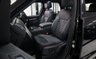 USED 2023 23 LAND ROVER DISCOVERY 3.0 D300 MHEV Dynamic HSE SUV 5dr Diesel Auto 4WD Euro 6 (s/s) (300 ps) PANO+HTD/COOL SEAT+T/BAR+FLRSH