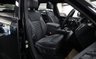 USED 2023 23 LAND ROVER DISCOVERY 3.0 D300 MHEV Dynamic HSE SUV 5dr Diesel Auto 4WD Euro 6 (s/s) (300 ps) PANO+HTD/COOL SEAT+T/BAR+FLRSH