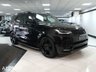 USED 2023 23 LAND ROVER DISCOVERY 3.0 D300 MHEV Dynamic HSE SUV 5dr Diesel Auto 4WD Euro 6 (s/s) (300 ps) PANO+HTD/COOL SEAT+T/BAR+FLRSH