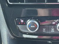 USED 2023 23 VAUXHALL MOKKA ELECTRIC 50kWh GS SUV 5dr Electric Auto (136 ps) ONE OWNER FROM NEW