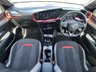 USED 2023 23 VAUXHALL MOKKA ELECTRIC 50kWh GS SUV 5dr Electric Auto (136 ps) ONE OWNER FROM NEW