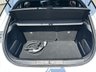 USED 2023 23 VAUXHALL MOKKA ELECTRIC 50kWh GS SUV 5dr Electric Auto (136 ps) ONE OWNER FROM NEW