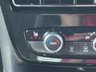 USED 2023 23 VAUXHALL MOKKA ELECTRIC 50kWh GS SUV 5dr Electric Auto (136 ps) ONE OWNER FROM NEW