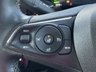 USED 2023 23 VAUXHALL MOKKA ELECTRIC 50kWh GS SUV 5dr Electric Auto (136 ps) ONE OWNER FROM NEW