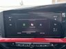 USED 2023 23 VAUXHALL MOKKA ELECTRIC 50kWh GS SUV 5dr Electric Auto (136 ps) ONE OWNER FROM NEW
