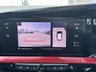 USED 2023 23 VAUXHALL MOKKA ELECTRIC 50kWh GS SUV 5dr Electric Auto (136 ps) ONE OWNER FROM NEW