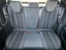 USED 2023 23 VAUXHALL MOKKA ELECTRIC 50kWh GS SUV 5dr Electric Auto (136 ps) ONE OWNER FROM NEW