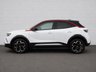 USED 2023 23 VAUXHALL MOKKA ELECTRIC 50kWh GS SUV 5dr Electric Auto (136 ps) ONE OWNER FROM NEW