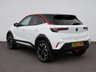 USED 2023 23 VAUXHALL MOKKA ELECTRIC 50kWh GS SUV 5dr Electric Auto (136 ps) ONE OWNER FROM NEW