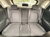 USED 2023 72 HYUNDAI KONA 39kWh Premium SUV 5dr Electric Auto (10.5kW Charger) (136 ps) ONE OWNER FROM NEW