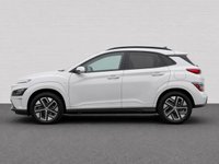 USED 2023 72 HYUNDAI KONA 39kWh Premium SUV 5dr Electric Auto (10.5kW Charger) (136 ps) ONE OWNER FROM NEW