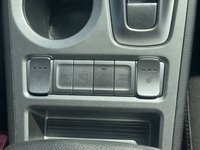 USED 2023 72 HYUNDAI KONA 39kWh Premium SUV 5dr Electric Auto (10.5kW Charger) (136 ps) ONE OWNER FROM NEW