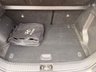 USED 2023 72 HYUNDAI KONA 39kWh Premium SUV 5dr Electric Auto (10.5kW Charger) (136 ps) ONE OWNER FROM NEW
