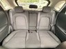 USED 2023 72 HYUNDAI KONA 39kWh Premium SUV 5dr Electric Auto (10.5kW Charger) (136 ps) ONE OWNER FROM NEW