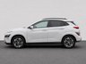 USED 2023 72 HYUNDAI KONA 39kWh Premium SUV 5dr Electric Auto (10.5kW Charger) (136 ps) ONE OWNER FROM NEW