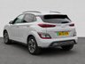 USED 2023 72 HYUNDAI KONA 39kWh Premium SUV 5dr Electric Auto (10.5kW Charger) (136 ps) ONE OWNER FROM NEW