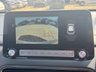 USED 2023 72 HYUNDAI KONA 39kWh Premium SUV 5dr Electric Auto (10.5kW Charger) (136 ps) ONE OWNER FROM NEW