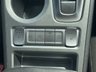 USED 2023 72 HYUNDAI KONA 39kWh Premium SUV 5dr Electric Auto (10.5kW Charger) (136 ps) ONE OWNER FROM NEW