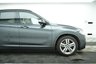USED 2019 69 BMW X1 2.0 20d M Sport SUV 5dr Diesel Auto xDrive Euro 6 (s/s) (190 ps) AUTOMATIC+63,503 MILES+&pound;860 OF FEATURES-BMW SATELLITE NAVIGATION SYSTEM+BMW PROFESSIONAL RADIO-CD-MP3 PLAYER+BLUETOOTH HANDSFREE FACILITY+DUAL ZONE AUTOMATIC AIR-CONDITIONING+AUTOMATIC HEADLIGHT ACTIVATION+RAIN-SENSING WINDSCREEN WIPERS+PARK DISTANCE CONTROL+'MINERAL GREY' PAINT+18 INCH ALLOY WHEELS.