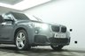 USED 2019 69 BMW X1 2.0 20d M Sport SUV 5dr Diesel Auto xDrive Euro 6 (s/s) (190 ps) AUTOMATIC+63,503 MILES+&pound;860 OF FEATURES-BMW SATELLITE NAVIGATION SYSTEM+BMW PROFESSIONAL RADIO-CD-MP3 PLAYER+BLUETOOTH HANDSFREE FACILITY+DUAL ZONE AUTOMATIC AIR-CONDITIONING+AUTOMATIC HEADLIGHT ACTIVATION+RAIN-SENSING WINDSCREEN WIPERS+PARK DISTANCE CONTROL+'MINERAL GREY' PAINT+18 INCH ALLOY WHEELS.