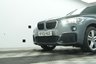 USED 2019 69 BMW X1 2.0 20d M Sport SUV 5dr Diesel Auto xDrive Euro 6 (s/s) (190 ps) AUTOMATIC+63,503 MILES+&pound;860 OF FEATURES-BMW SATELLITE NAVIGATION SYSTEM+BMW PROFESSIONAL RADIO-CD-MP3 PLAYER+BLUETOOTH HANDSFREE FACILITY+DUAL ZONE AUTOMATIC AIR-CONDITIONING+AUTOMATIC HEADLIGHT ACTIVATION+RAIN-SENSING WINDSCREEN WIPERS+PARK DISTANCE CONTROL+'MINERAL GREY' PAINT+18 INCH ALLOY WHEELS.