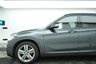 USED 2019 69 BMW X1 2.0 20d M Sport SUV 5dr Diesel Auto xDrive Euro 6 (s/s) (190 ps) AUTOMATIC+63,503 MILES+&pound;860 OF FEATURES-BMW SATELLITE NAVIGATION SYSTEM+BMW PROFESSIONAL RADIO-CD-MP3 PLAYER+BLUETOOTH HANDSFREE FACILITY+DUAL ZONE AUTOMATIC AIR-CONDITIONING+AUTOMATIC HEADLIGHT ACTIVATION+RAIN-SENSING WINDSCREEN WIPERS+PARK DISTANCE CONTROL+'MINERAL GREY' PAINT+18 INCH ALLOY WHEELS.