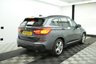 USED 2019 69 BMW X1 2.0 20d M Sport SUV 5dr Diesel Auto xDrive Euro 6 (s/s) (190 ps) AUTOMATIC+63,503 MILES+&pound;860 OF FEATURES-BMW SATELLITE NAVIGATION SYSTEM+BMW PROFESSIONAL RADIO-CD-MP3 PLAYER+BLUETOOTH HANDSFREE FACILITY+DUAL ZONE AUTOMATIC AIR-CONDITIONING+AUTOMATIC HEADLIGHT ACTIVATION+RAIN-SENSING WINDSCREEN WIPERS+PARK DISTANCE CONTROL+'MINERAL GREY' PAINT+18 INCH ALLOY WHEELS.