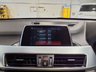 USED 2019 69 BMW X1 2.0 20d M Sport SUV 5dr Diesel Auto xDrive Euro 6 (s/s) (190 ps) AUTOMATIC+63,503 MILES+&pound;860 OF FEATURES-BMW SATELLITE NAVIGATION SYSTEM+BMW PROFESSIONAL RADIO-CD-MP3 PLAYER+BLUETOOTH HANDSFREE FACILITY+DUAL ZONE AUTOMATIC AIR-CONDITIONING+AUTOMATIC HEADLIGHT ACTIVATION+RAIN-SENSING WINDSCREEN WIPERS+PARK DISTANCE CONTROL+'MINERAL GREY' PAINT+18 INCH ALLOY WHEELS.