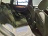 USED 2019 69 BMW X1 2.0 20d M Sport SUV 5dr Diesel Auto xDrive Euro 6 (s/s) (190 ps) AUTOMATIC+63,503 MILES+&pound;860 OF FEATURES-BMW SATELLITE NAVIGATION SYSTEM+BMW PROFESSIONAL RADIO-CD-MP3 PLAYER+BLUETOOTH HANDSFREE FACILITY+DUAL ZONE AUTOMATIC AIR-CONDITIONING+AUTOMATIC HEADLIGHT ACTIVATION+RAIN-SENSING WINDSCREEN WIPERS+PARK DISTANCE CONTROL+'MINERAL GREY' PAINT+18 INCH ALLOY WHEELS.