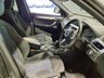 USED 2019 69 BMW X1 2.0 20d M Sport SUV 5dr Diesel Auto xDrive Euro 6 (s/s) (190 ps) AUTOMATIC+63,503 MILES+&pound;860 OF FEATURES-BMW SATELLITE NAVIGATION SYSTEM+BMW PROFESSIONAL RADIO-CD-MP3 PLAYER+BLUETOOTH HANDSFREE FACILITY+DUAL ZONE AUTOMATIC AIR-CONDITIONING+AUTOMATIC HEADLIGHT ACTIVATION+RAIN-SENSING WINDSCREEN WIPERS+PARK DISTANCE CONTROL+'MINERAL GREY' PAINT+18 INCH ALLOY WHEELS.
